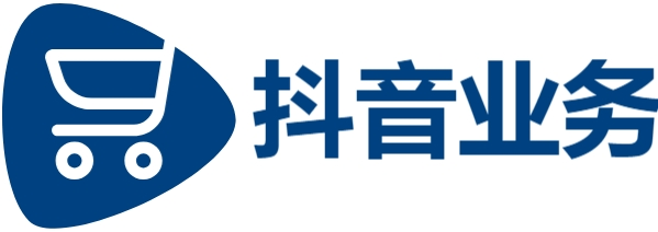 抖音点赞全网最低价业务平台-抖音低价粉丝业务-快手在线业务24小时自助下单全网